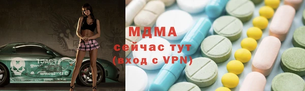 спиды Балахна